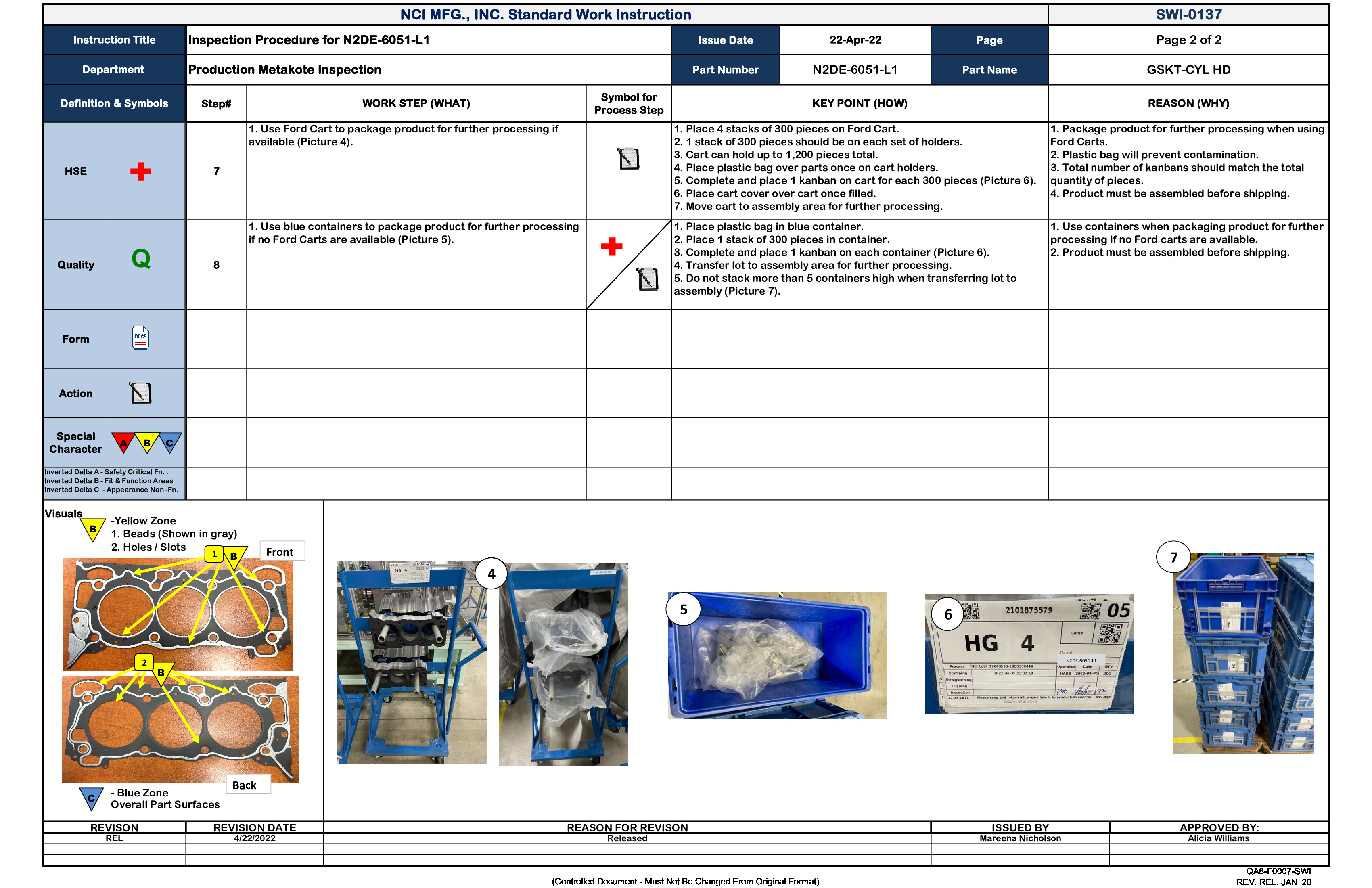 /docs/files/SWI-0137 N2DE-6051-L1 QI (HG-004) - REL.(1714054276)[1].jpg